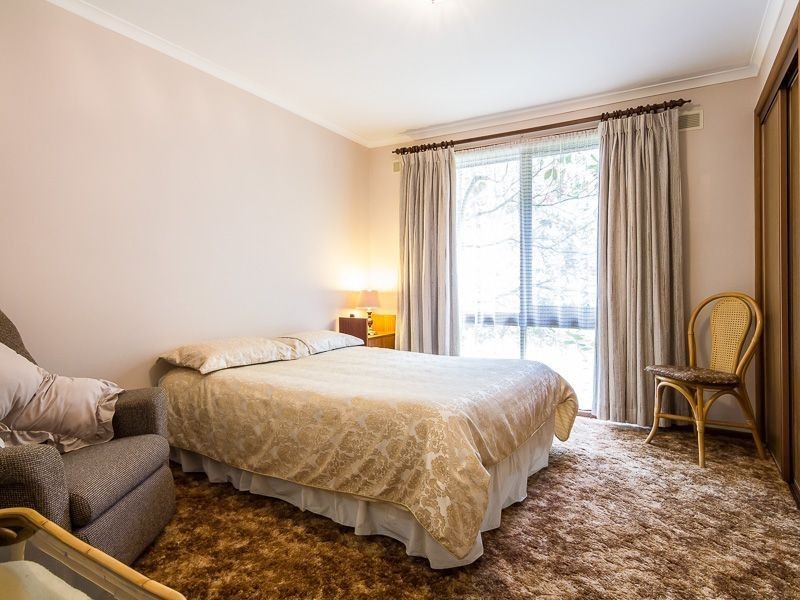 95 Wattletree Road, Bunyip VIC 3815