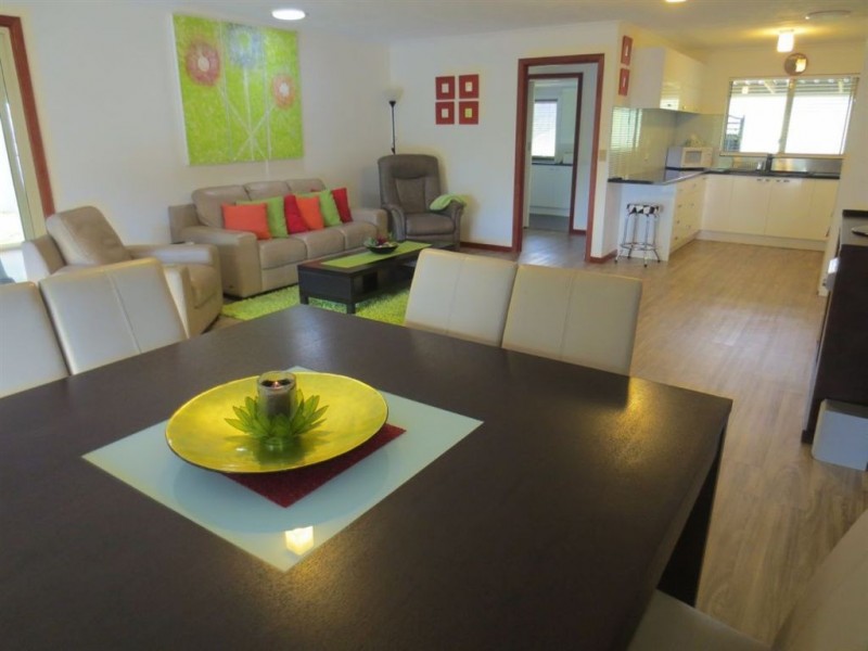 1201 Darnum Allambee Road, Warragul VIC 3820