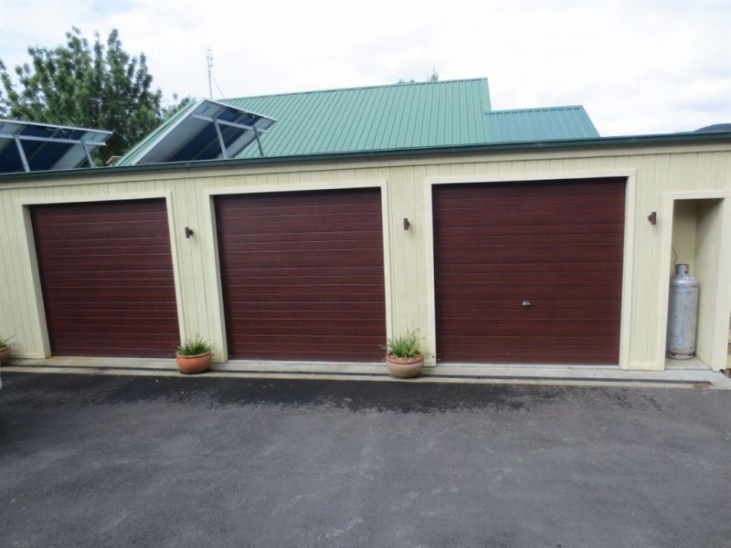 1201 Darnum Allambee Road, Warragul VIC 3820