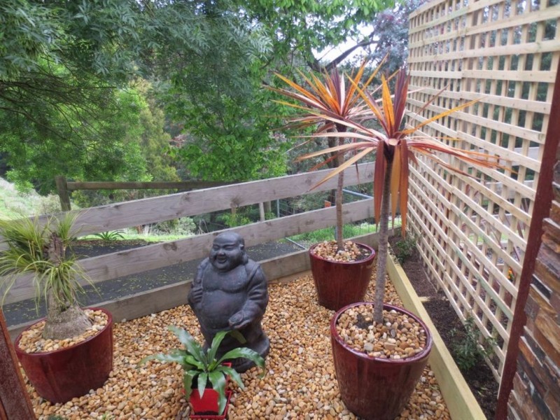 1201 Darnum Allambee Road, Warragul VIC 3820