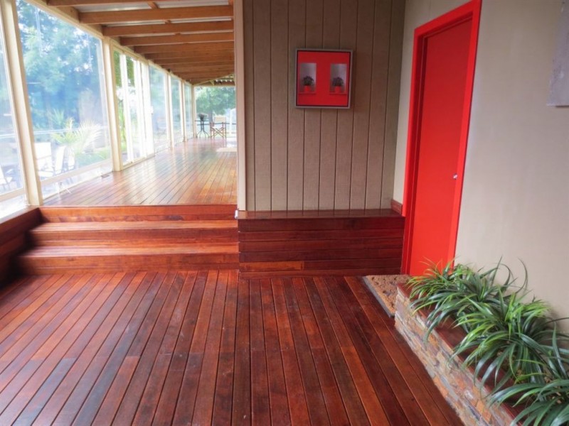 1201 Darnum Allambee Road, Warragul VIC 3820