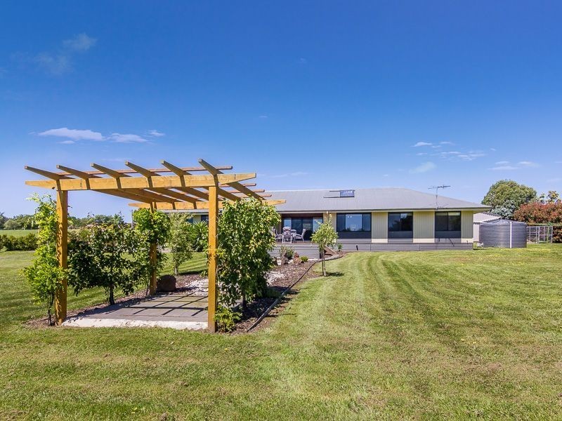 10A Arnup Cresent, Drouin VIC 3818