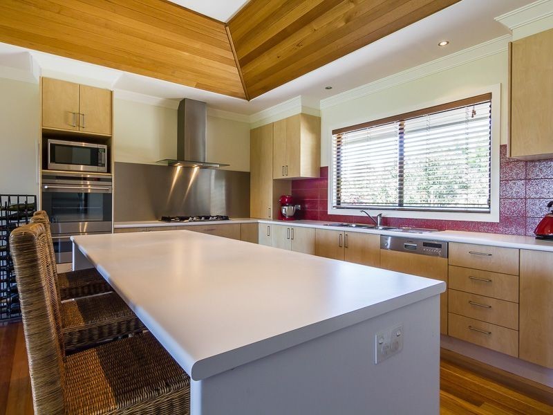 10A Arnup Cresent, Drouin VIC 3818