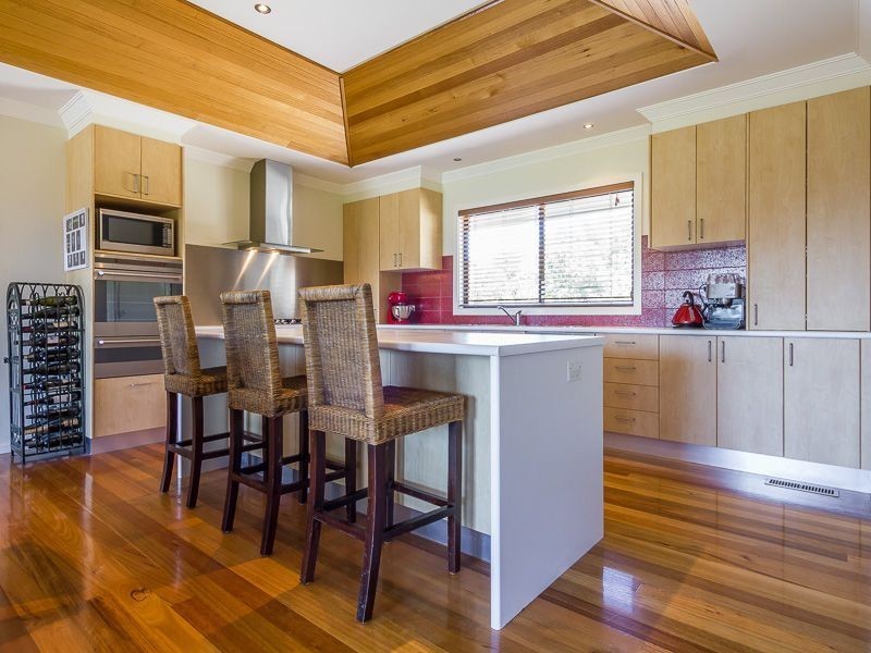 10A Arnup Cresent, Drouin VIC 3818