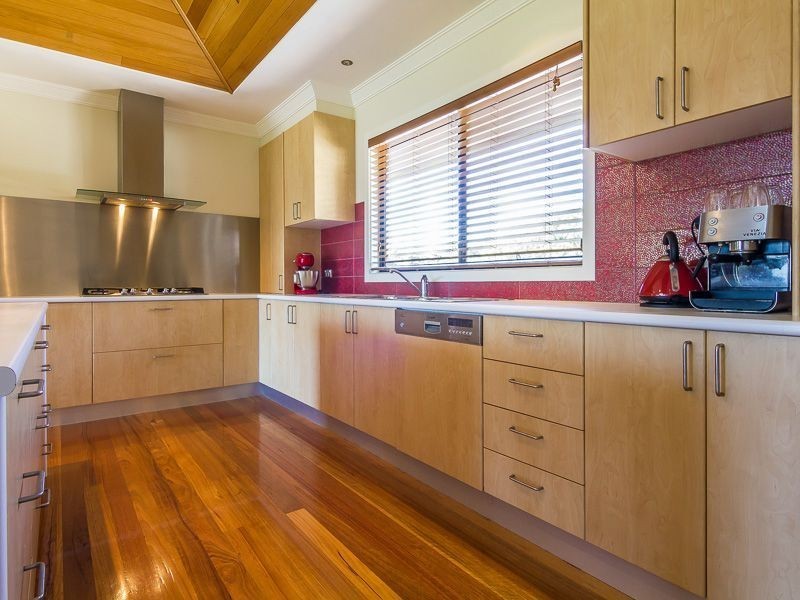 10A Arnup Cresent, Drouin VIC 3818