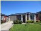 7 Rowan Walk, Drouin VIC 3818