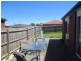 7 Rowan Walk, Drouin VIC 3818