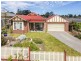 9 Palm Square, Drouin VIC 3818