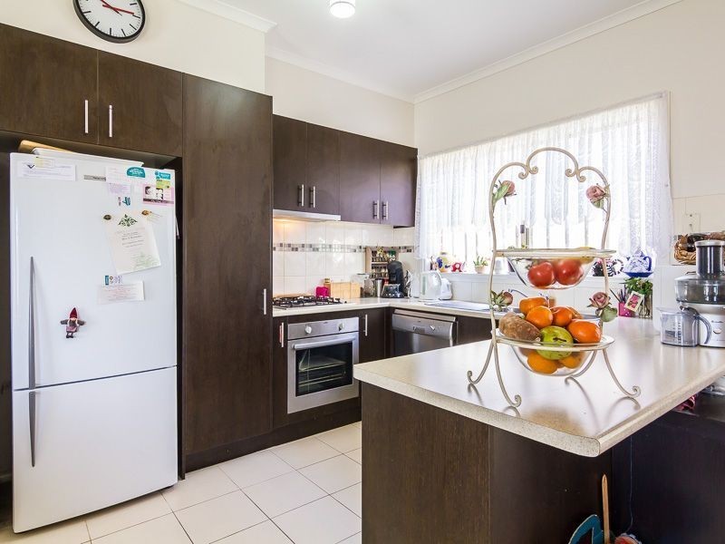 9 Palm Square, Drouin VIC 3818