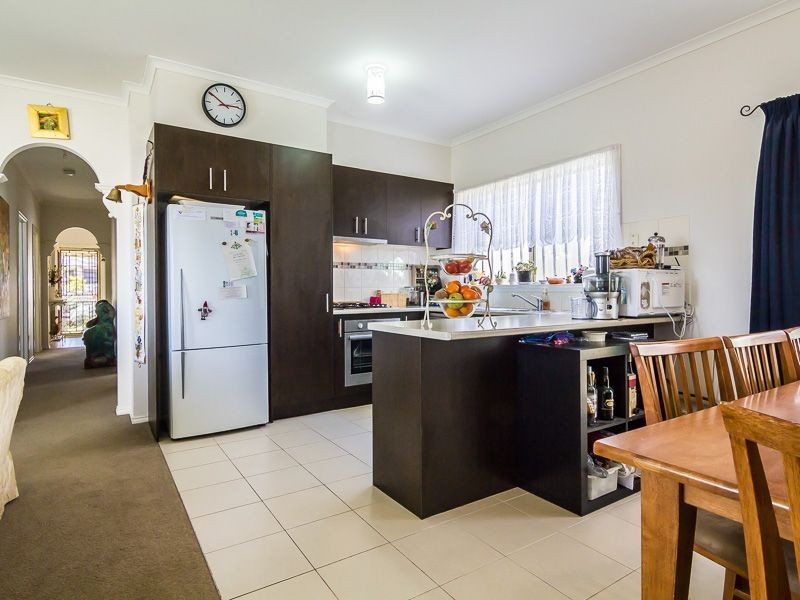 9 Palm Square, Drouin VIC 3818