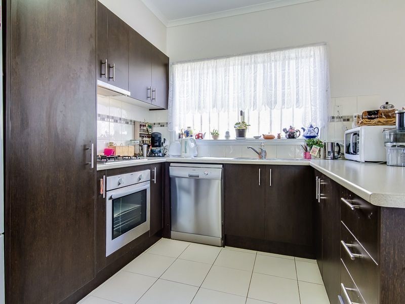 9 Palm Square, Drouin VIC 3818