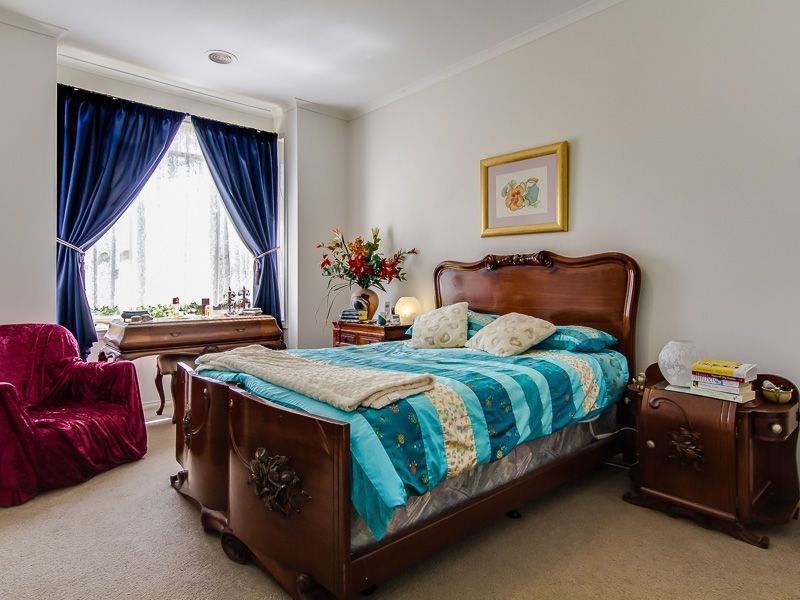 9 Palm Square, Drouin VIC 3818