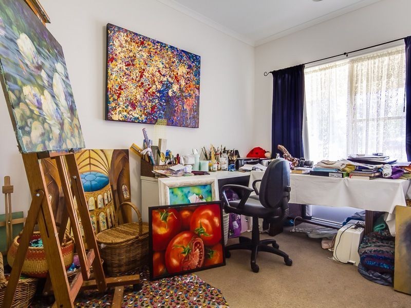 9 Palm Square, Drouin VIC 3818