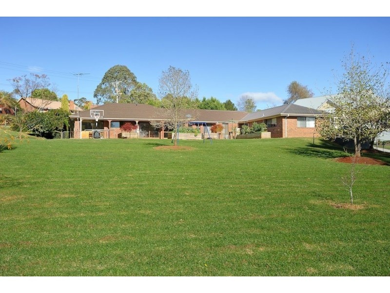 7 Waddell Road, Drouin VIC 3818