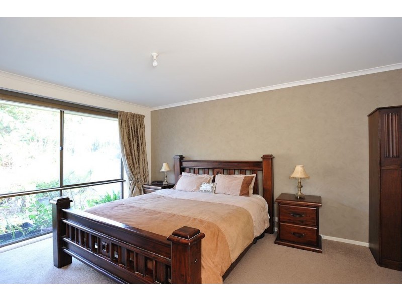 7 Waddell Road, Drouin VIC 3818