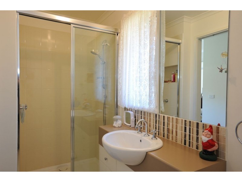 7 Waddell Road, Drouin VIC 3818