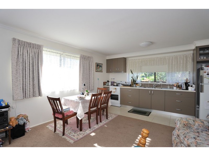 7 Waddell Road, Drouin VIC 3818