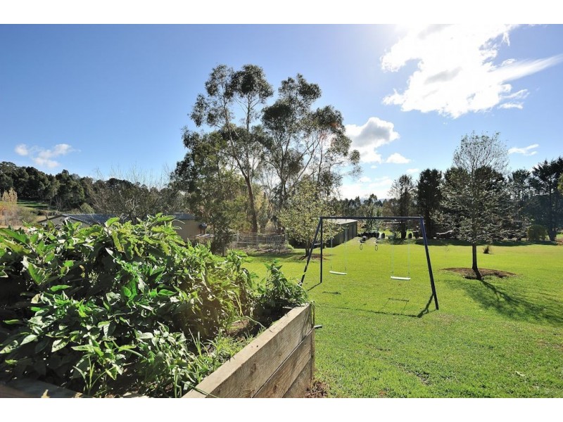 7 Waddell Road, Drouin VIC 3818