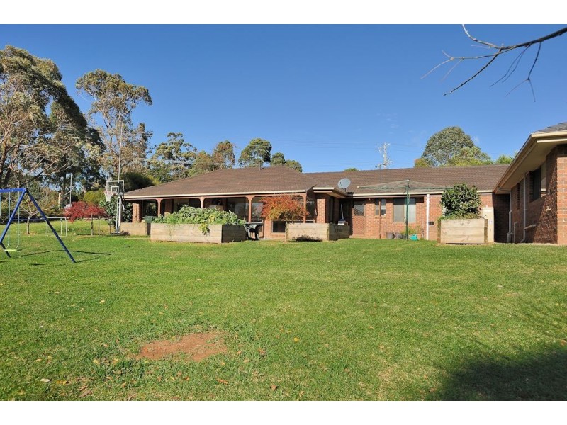 7 Waddell Road, Drouin VIC 3818