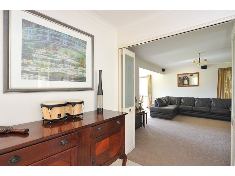 7 Waddell Road, Drouin VIC 3818