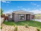 4 Ajax Street, Drouin VIC 3818