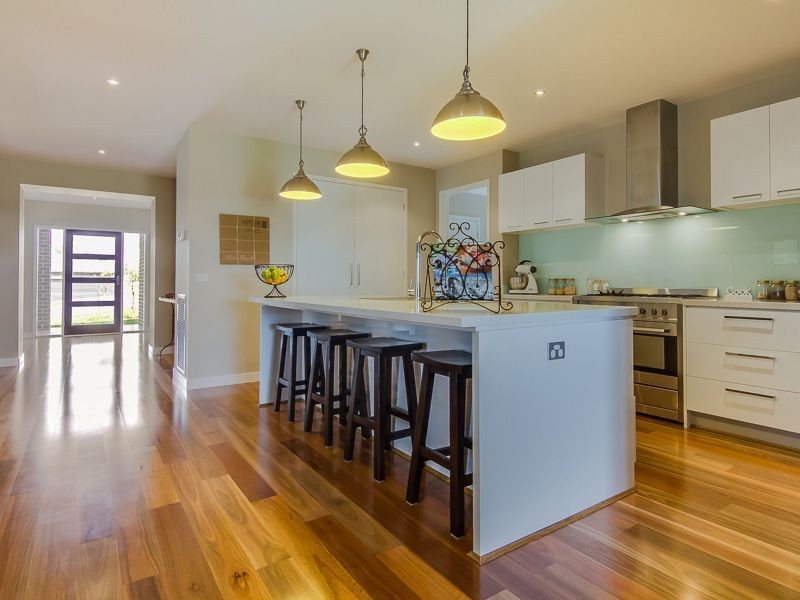 4 Ajax Street, Drouin VIC 3818