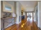 4 Ajax Street, Drouin VIC 3818