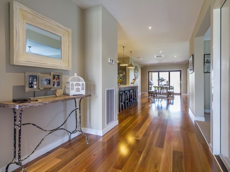 4 Ajax Street, Drouin VIC 3818