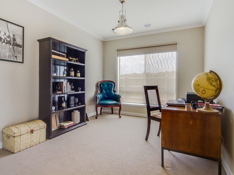 4 Ajax Street, Drouin VIC 3818