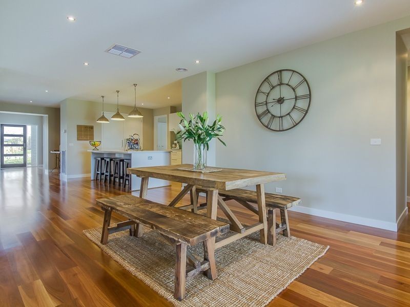 4 Ajax Street, Drouin VIC 3818