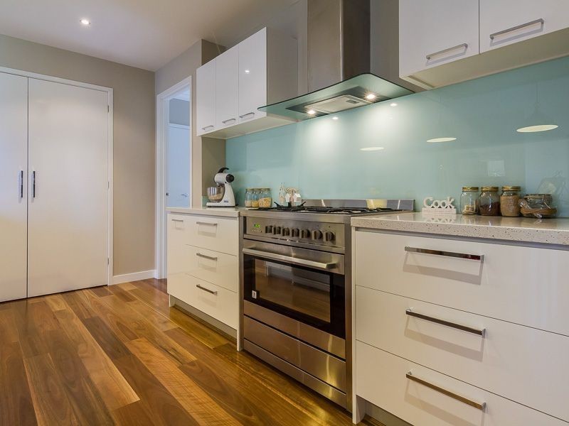 4 Ajax Street, Drouin VIC 3818