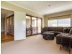 4 Ajax Street, Drouin VIC 3818