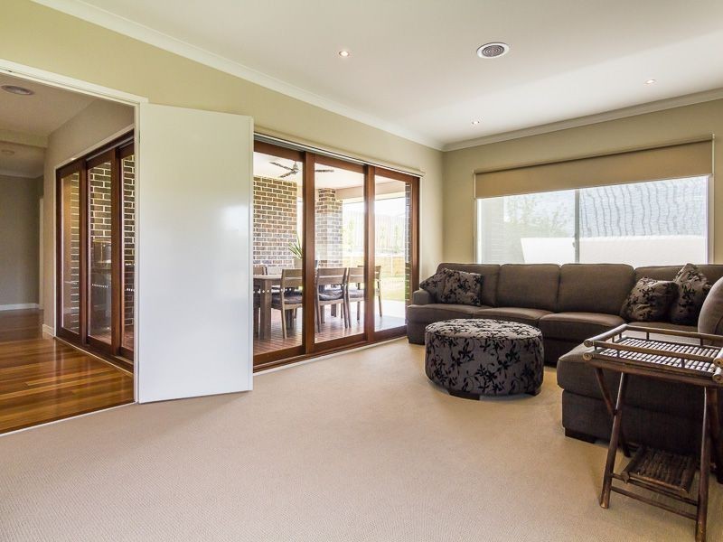 4 Ajax Street, Drouin VIC 3818