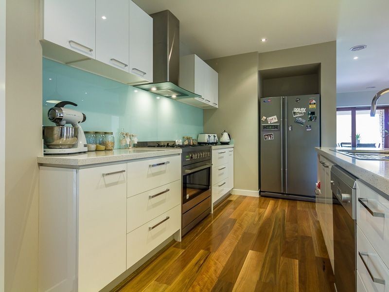 4 Ajax Street, Drouin VIC 3818