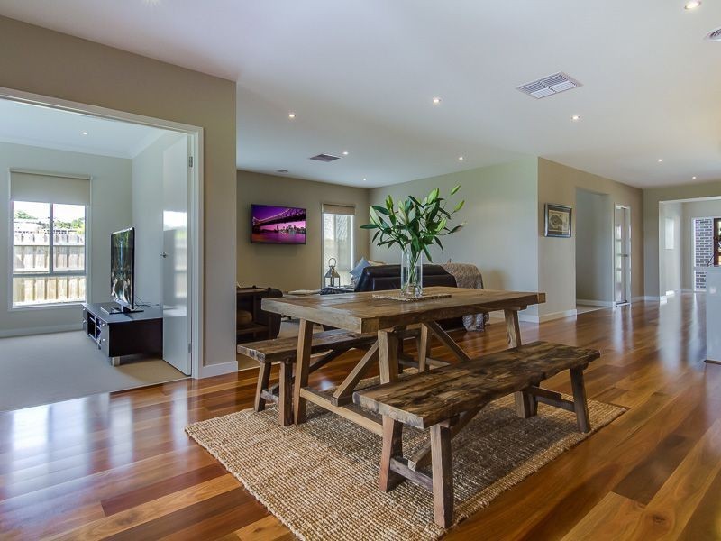 4 Ajax Street, Drouin VIC 3818