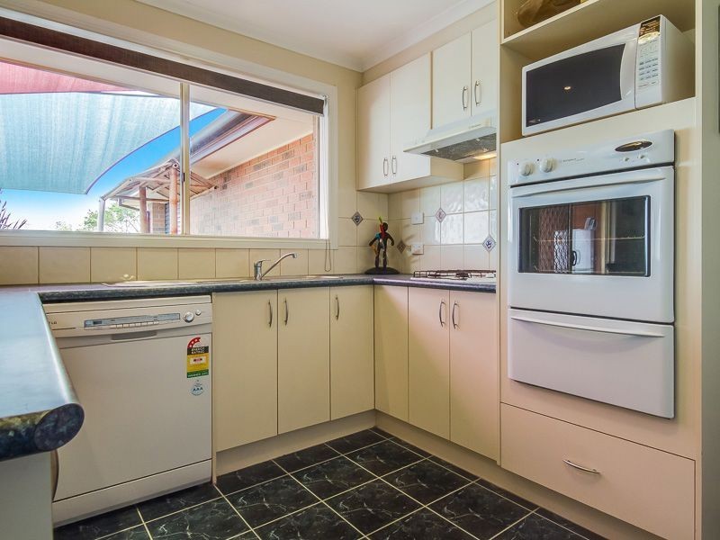 8 Harper Street, Drouin VIC 3818