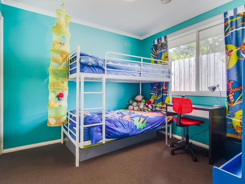 8 Harper Street, Drouin VIC 3818