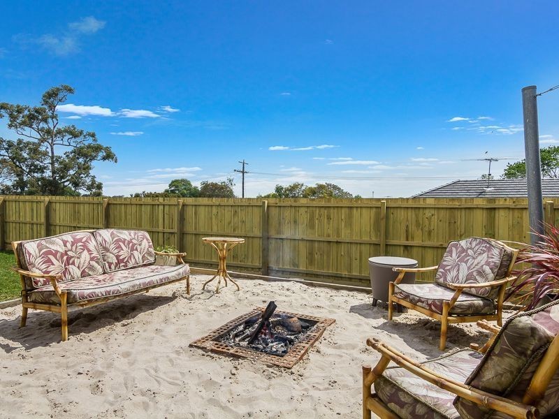 8 Harper Street, Drouin VIC 3818