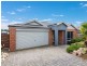 10 Rimfire Avenue, Drouin VIC 3818