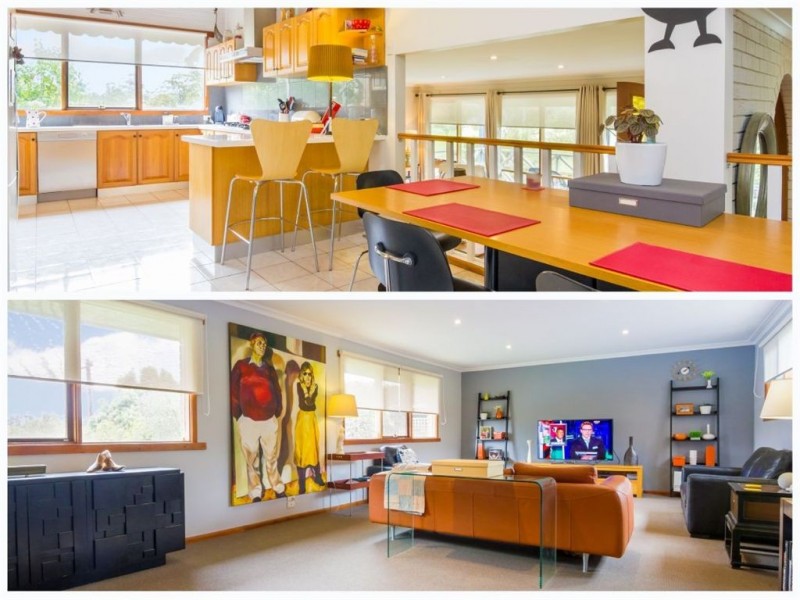 47 Buln Buln Road, Drouin VIC 3818