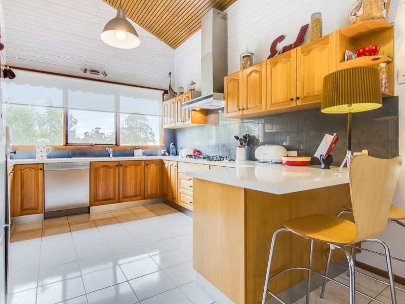 47 Buln Buln Road, Drouin VIC 3818