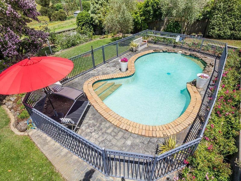 47 Buln Buln Road, Drouin VIC 3818