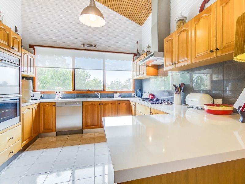 47 Buln Buln Road, Drouin VIC 3818