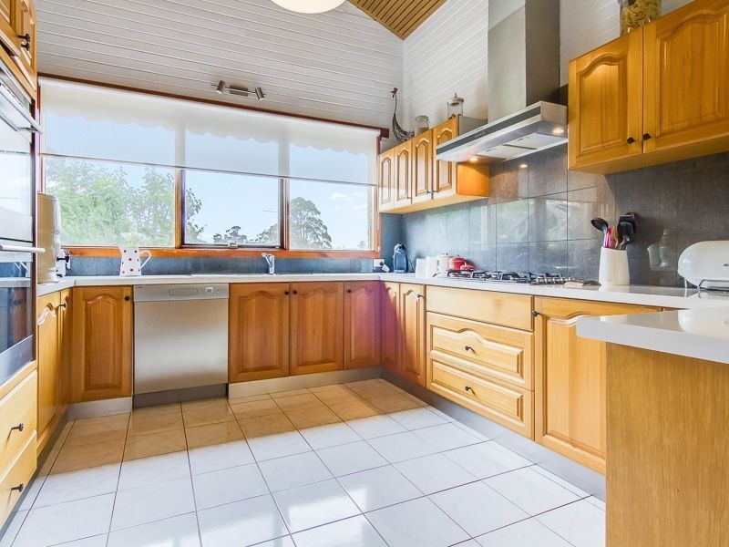 47 Buln Buln Road, Drouin VIC 3818