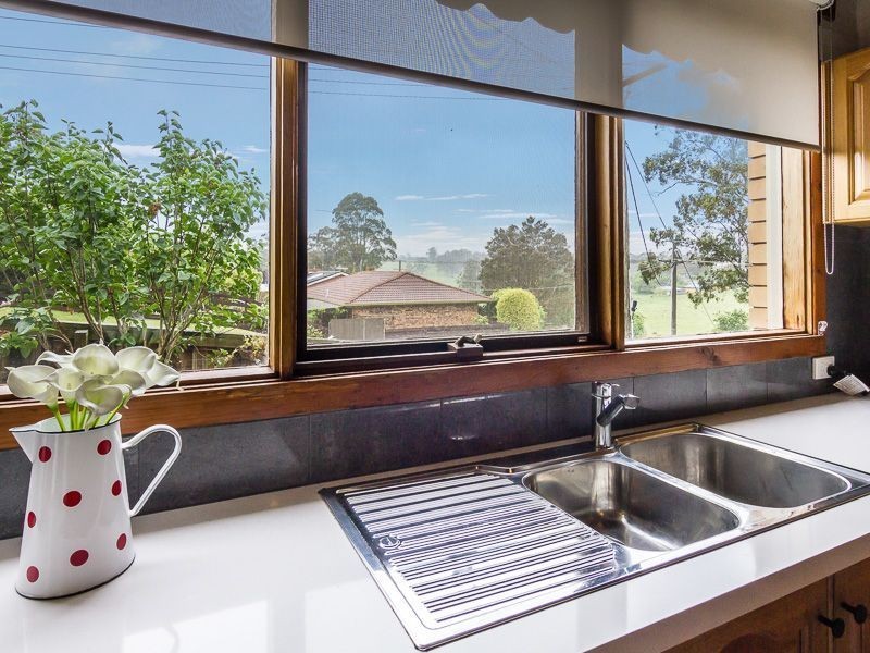 47 Buln Buln Road, Drouin VIC 3818