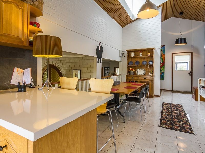 47 Buln Buln Road, Drouin VIC 3818