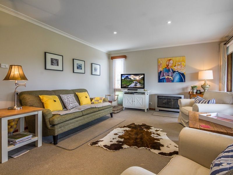 47 Buln Buln Road, Drouin VIC 3818