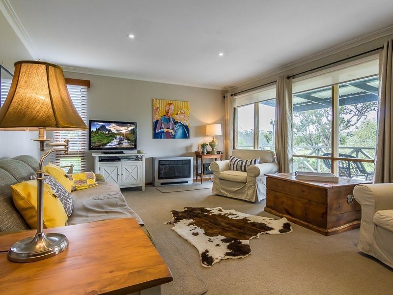 47 Buln Buln Road, Drouin VIC 3818