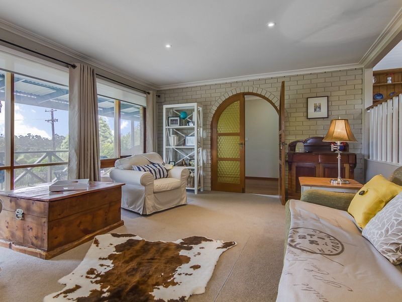 47 Buln Buln Road, Drouin VIC 3818