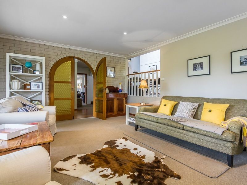 47 Buln Buln Road, Drouin VIC 3818